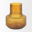 Mercana Jolene Glass Vase