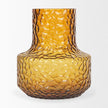 Mercana Jolene Glass Vase