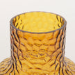 Mercana Jolene Glass Vase