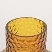 Mercana Jolene Glass Vase