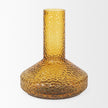 Mercana Jolene Glass Vase