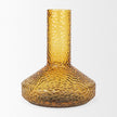 Mercana Jolene Glass Vase