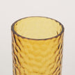 Mercana Jolene Glass Vase