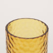 Mercana Jolene Glass Vase