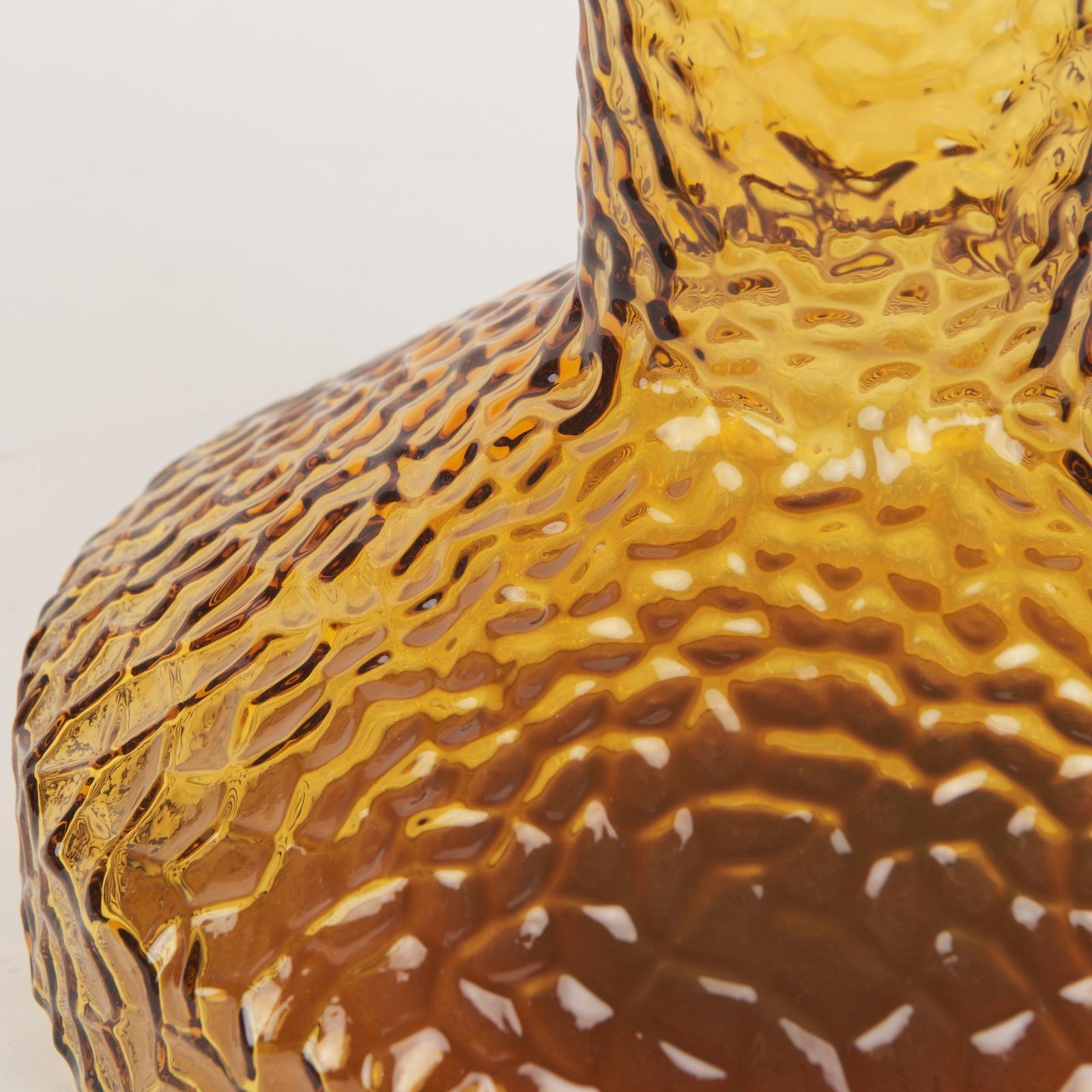 Mercana Jolene Glass Vase