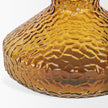 Mercana Jolene Glass Vase