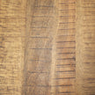 Mercana Rosie Wood Console Table