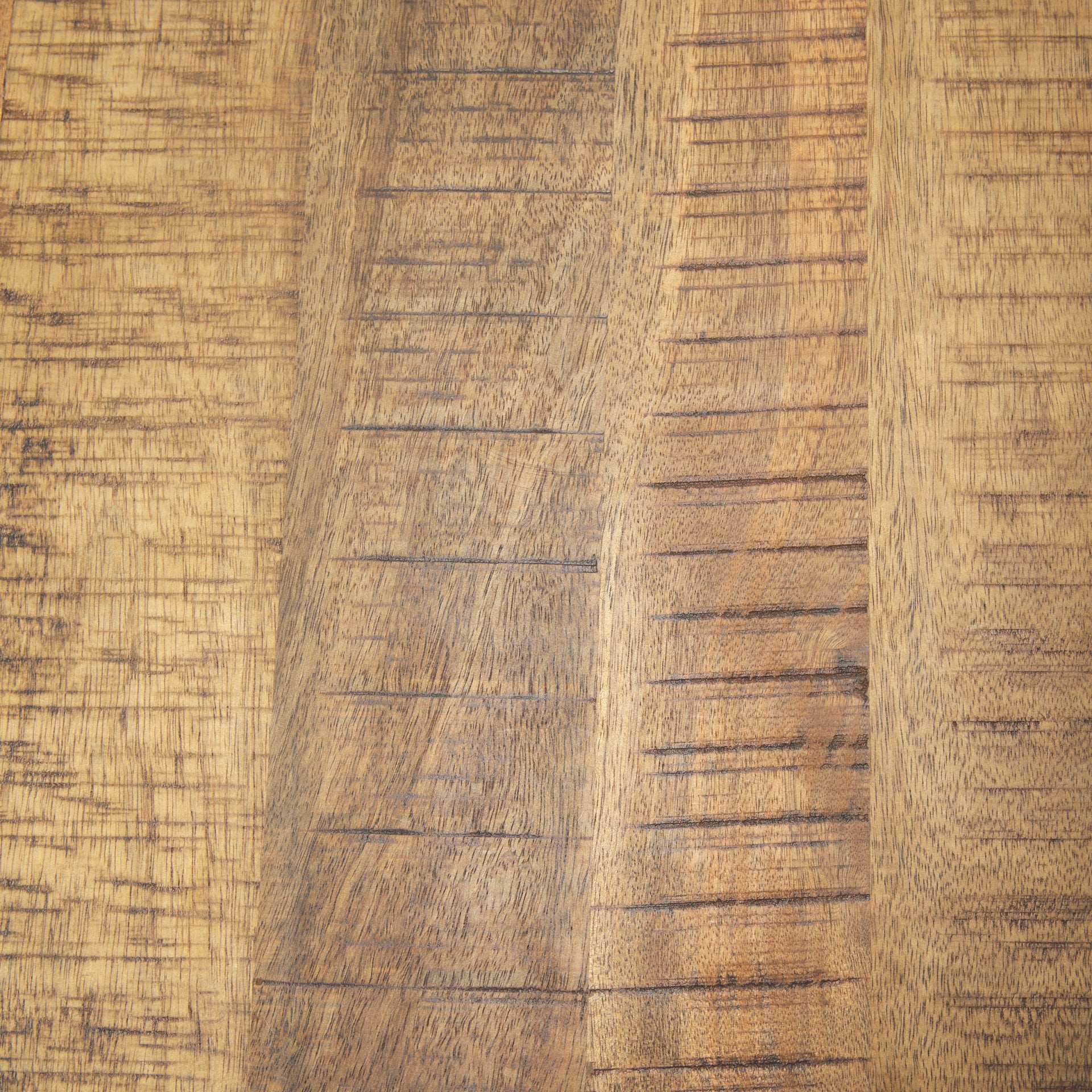 Mercana Rosie Wood Console Table