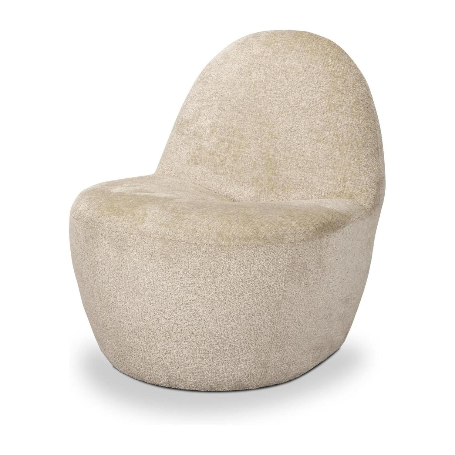 Mercana Beverly Accent Chair Clearance