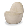 Mercana Beverly Accent Chair Clearance