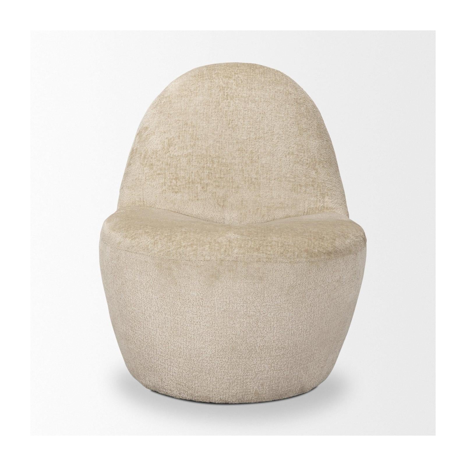 Mercana Beverly Accent Chair Clearance