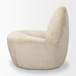 Mercana Beverly Accent Chair Clearance