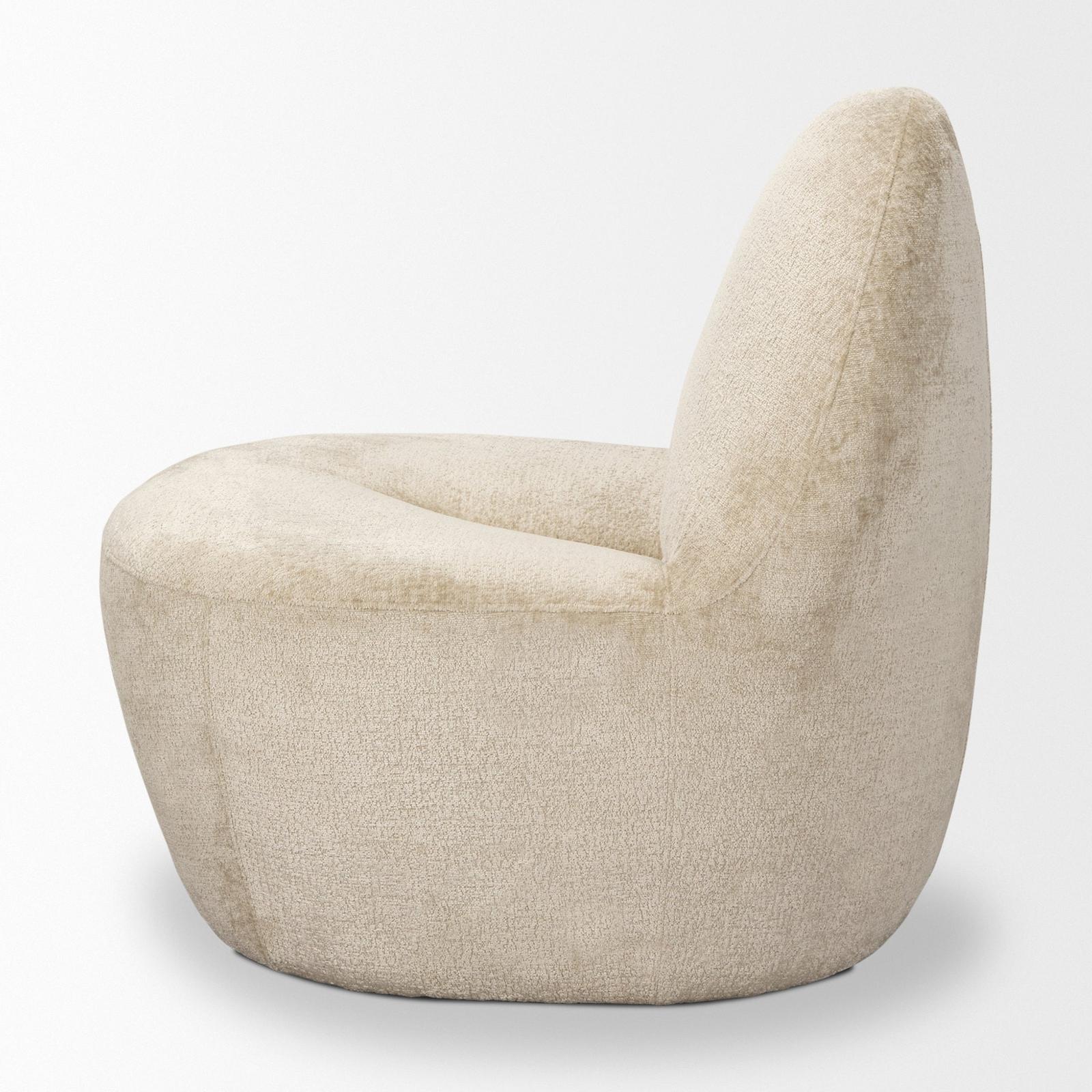 Mercana Beverly Accent Chair Clearance