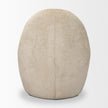 Mercana Beverly Accent Chair Clearance