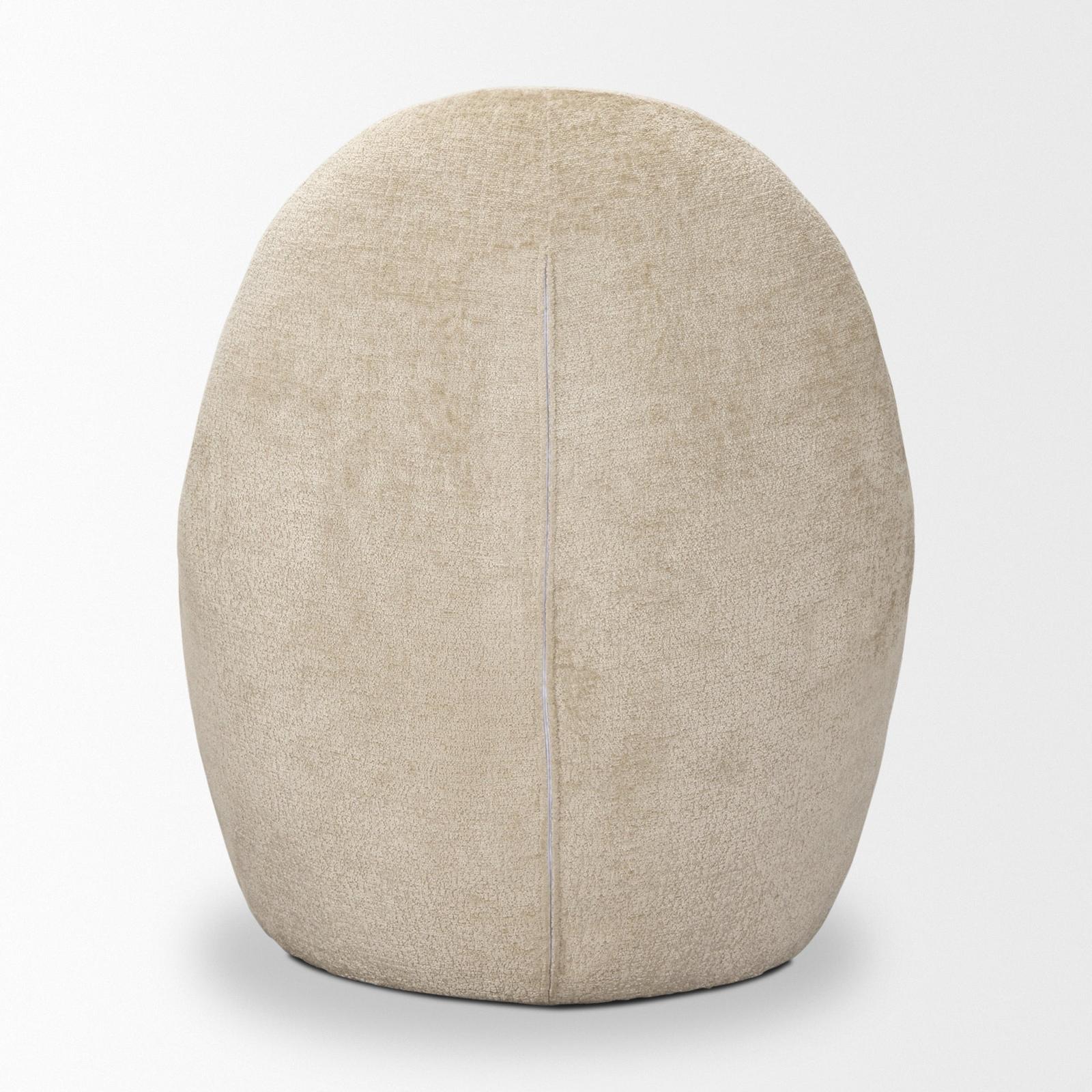 Mercana Beverly Accent Chair Clearance