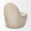 Mercana Beverly Accent Chair Clearance