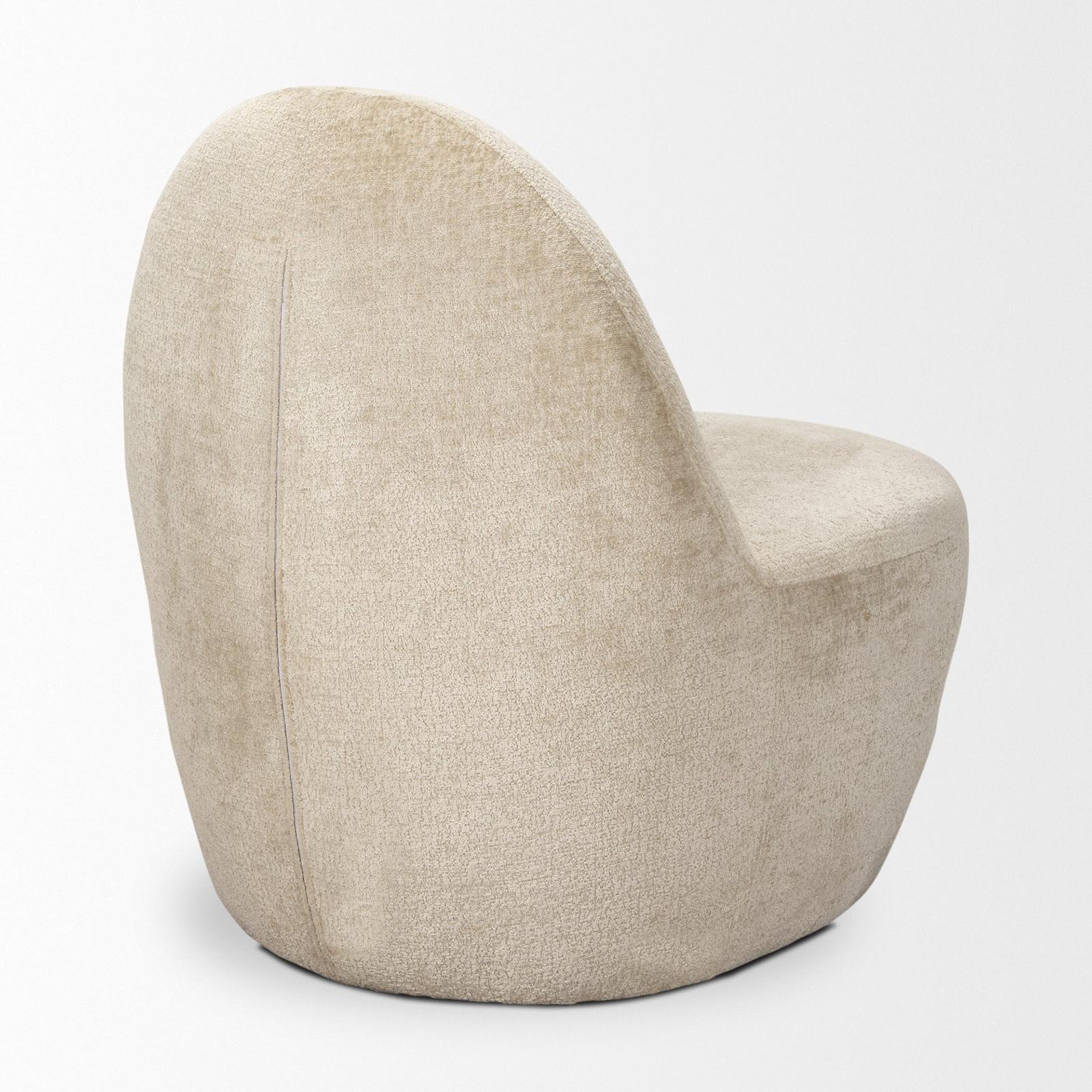 Mercana Beverly Accent Chair Clearance