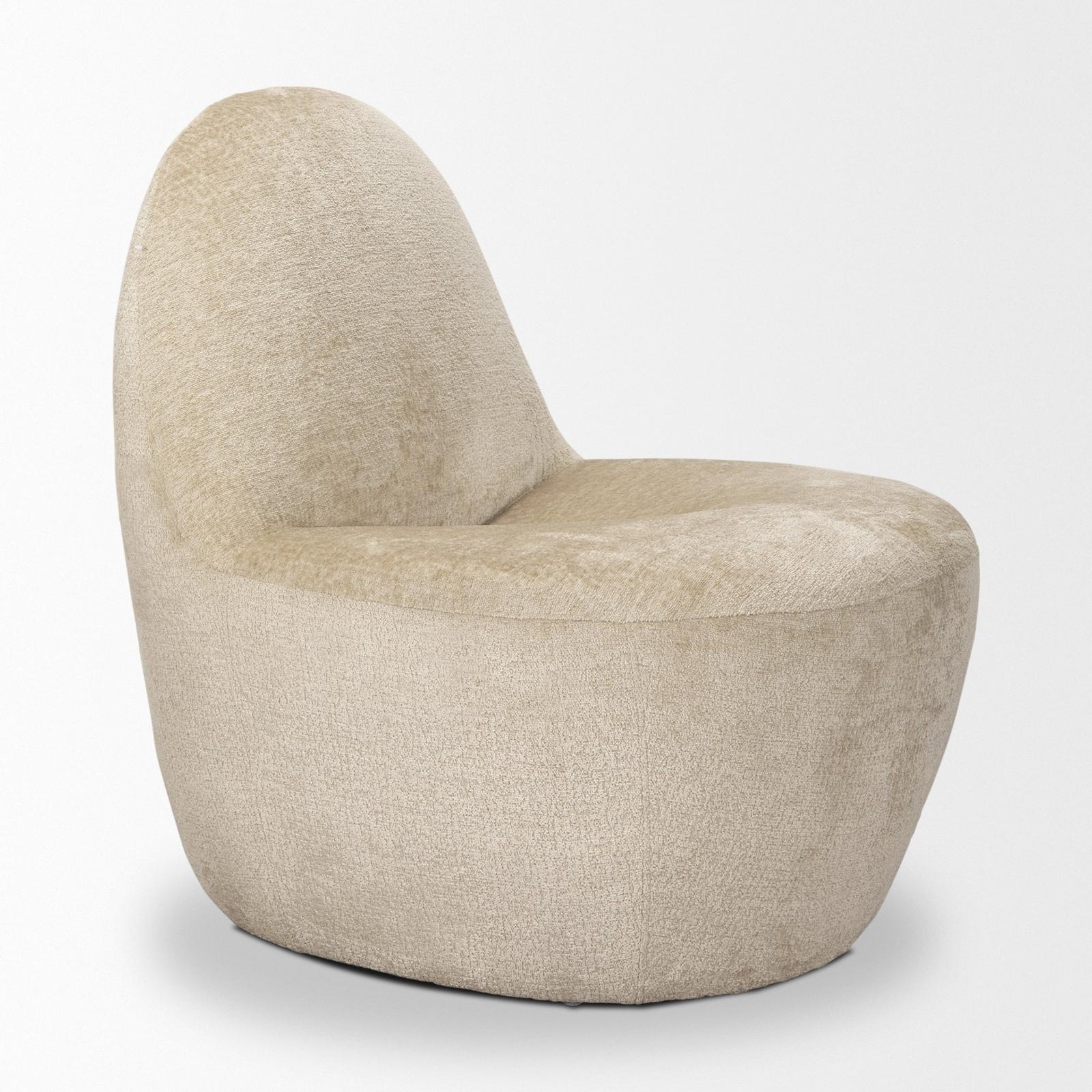 Mercana Beverly Accent Chair Clearance