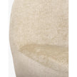 Mercana Beverly Accent Chair Clearance