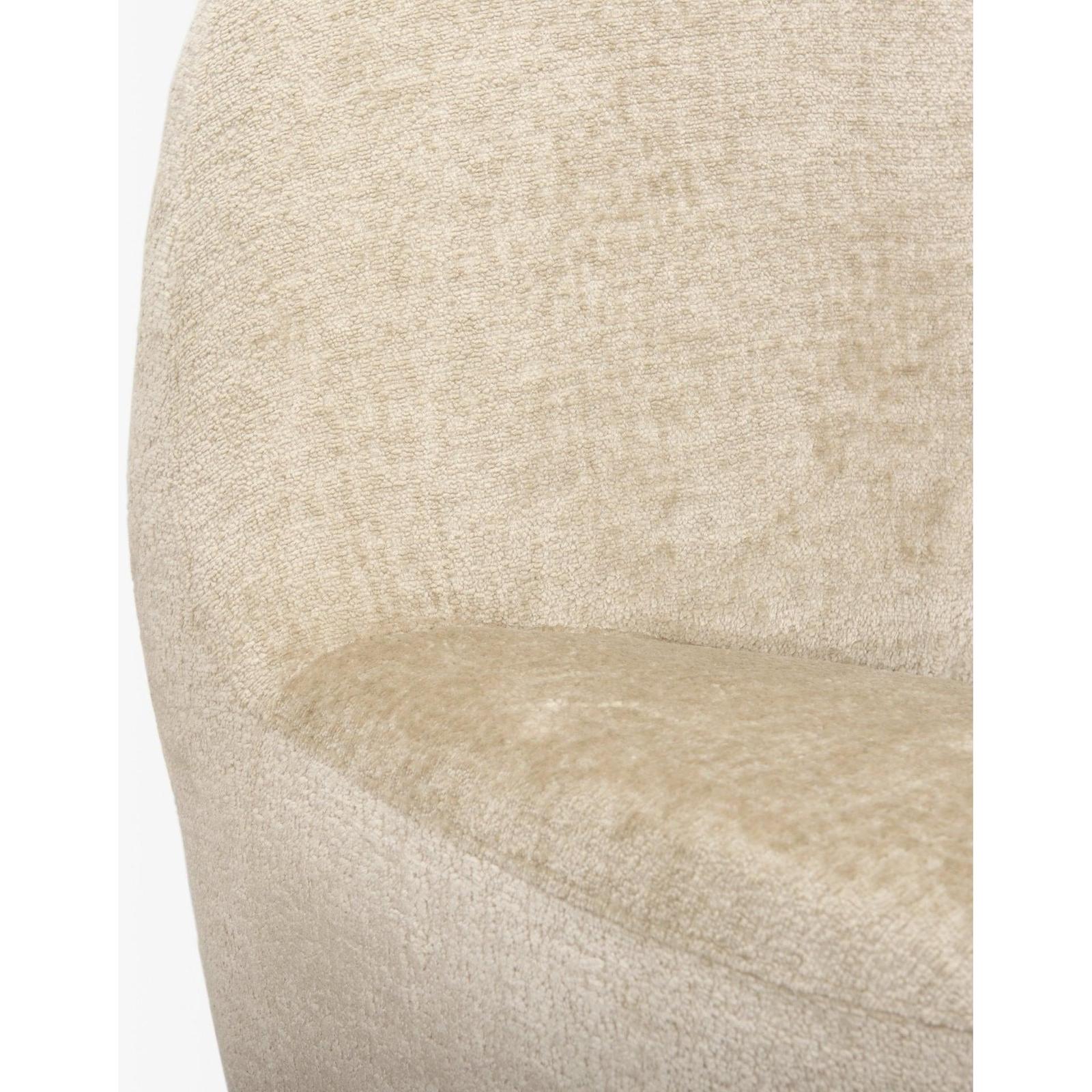 Mercana Beverly Accent Chair Clearance