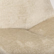 Mercana Beverly Accent Chair Clearance