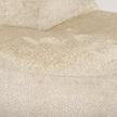 Mercana Beverly Accent Chair Clearance