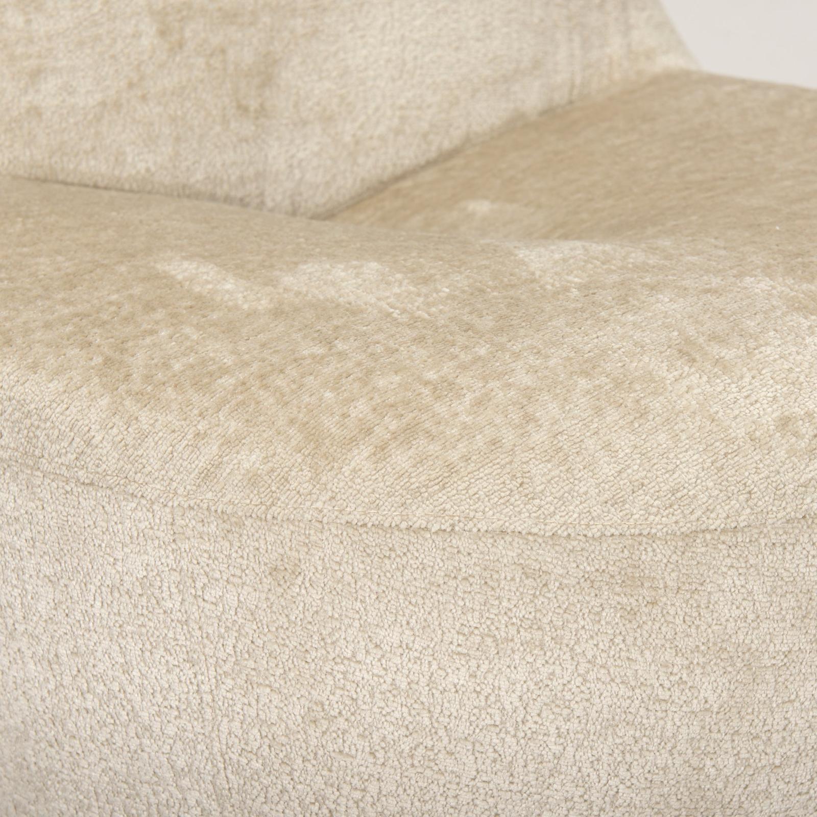Mercana Beverly Accent Chair Clearance