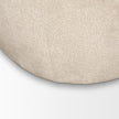 Mercana Beverly Accent Chair Clearance