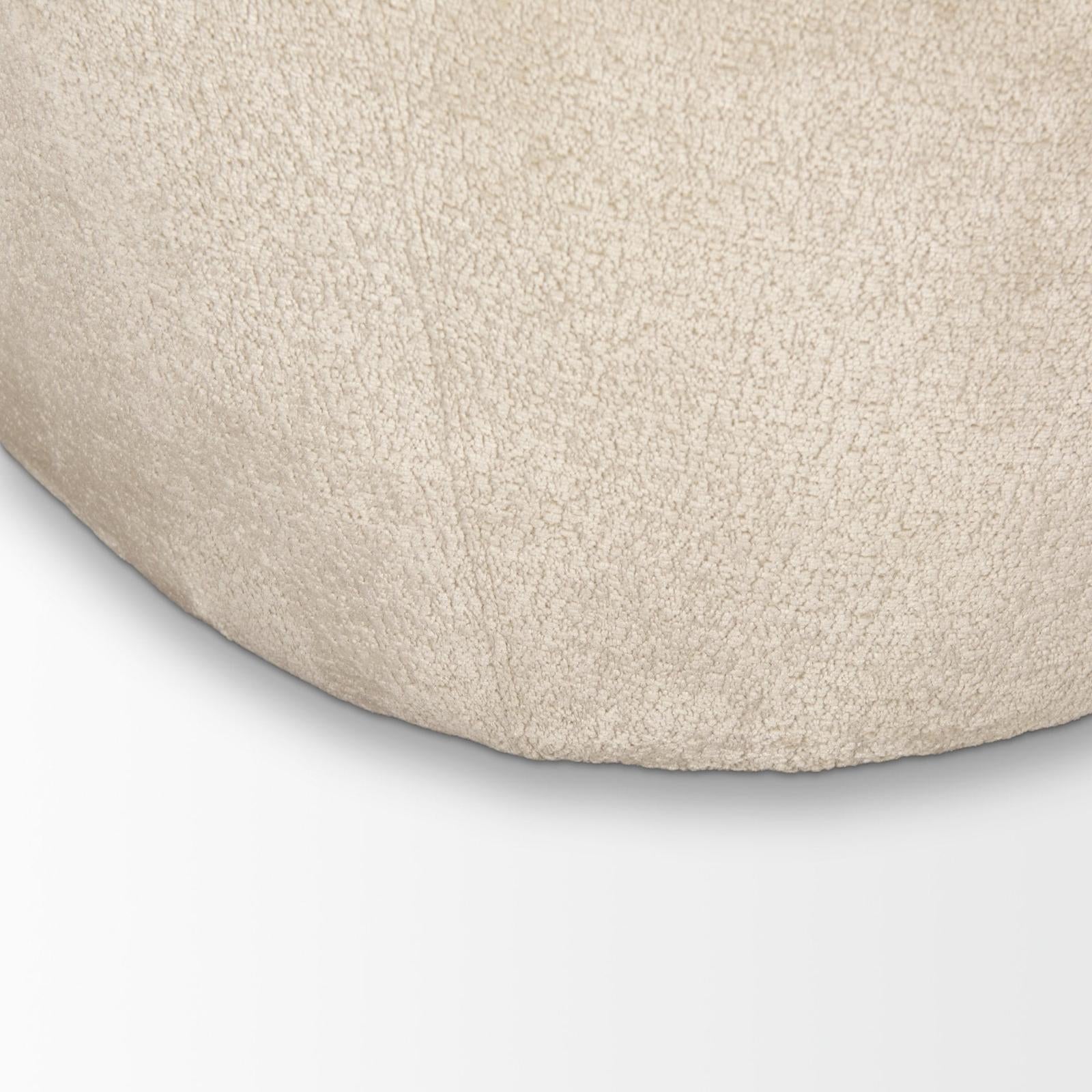 Mercana Beverly Accent Chair Clearance