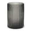 Mercana Dawn Glass Vase