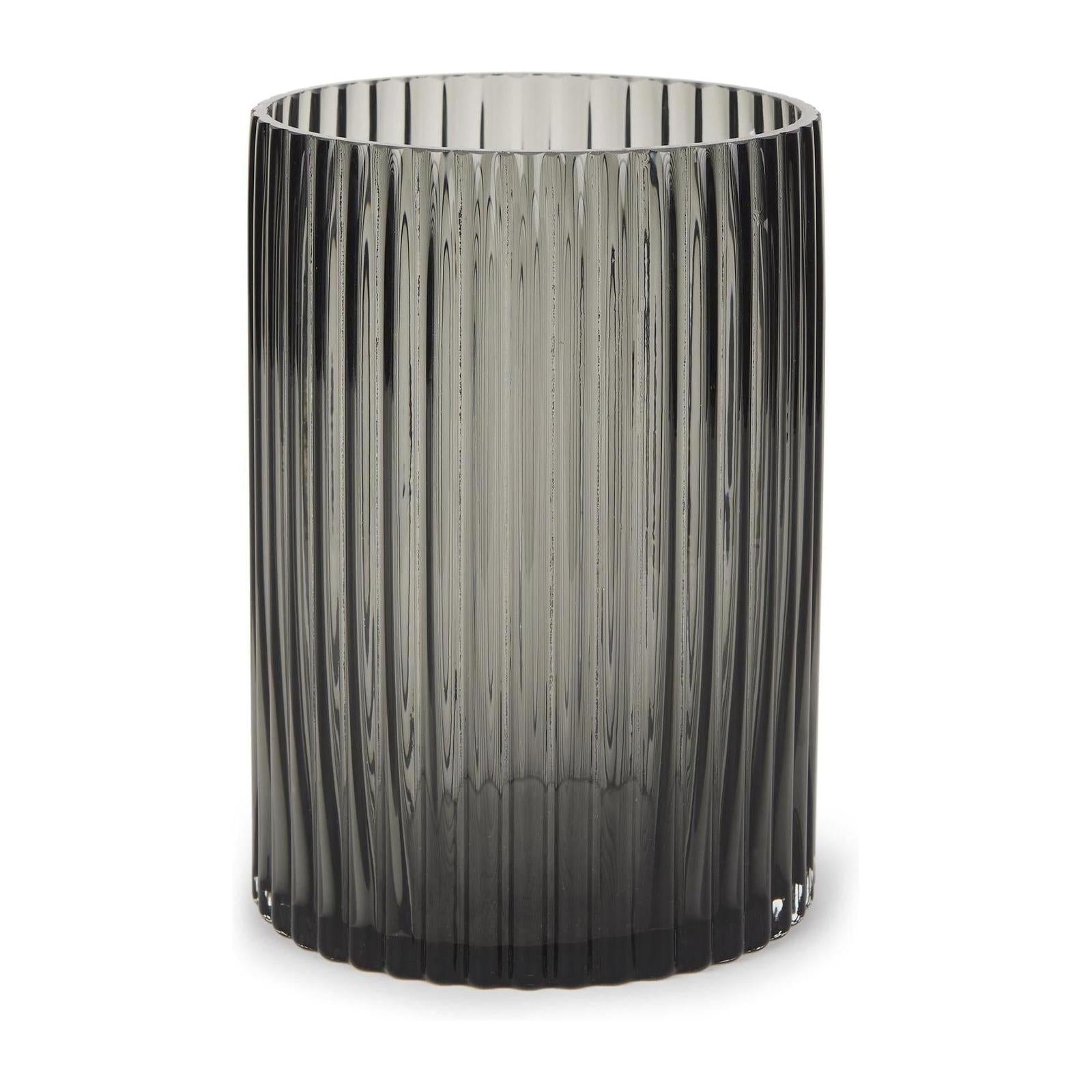 Mercana Dawn Glass Vase