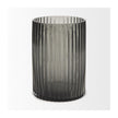 Mercana Dawn Glass Vase