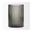 Mercana Dawn Glass Vase