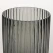 Mercana Dawn Glass Vase