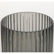 Mercana Dawn Glass Vase