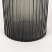 Mercana Dawn Glass Vase