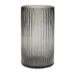 Mercana Dawn Glass Vase