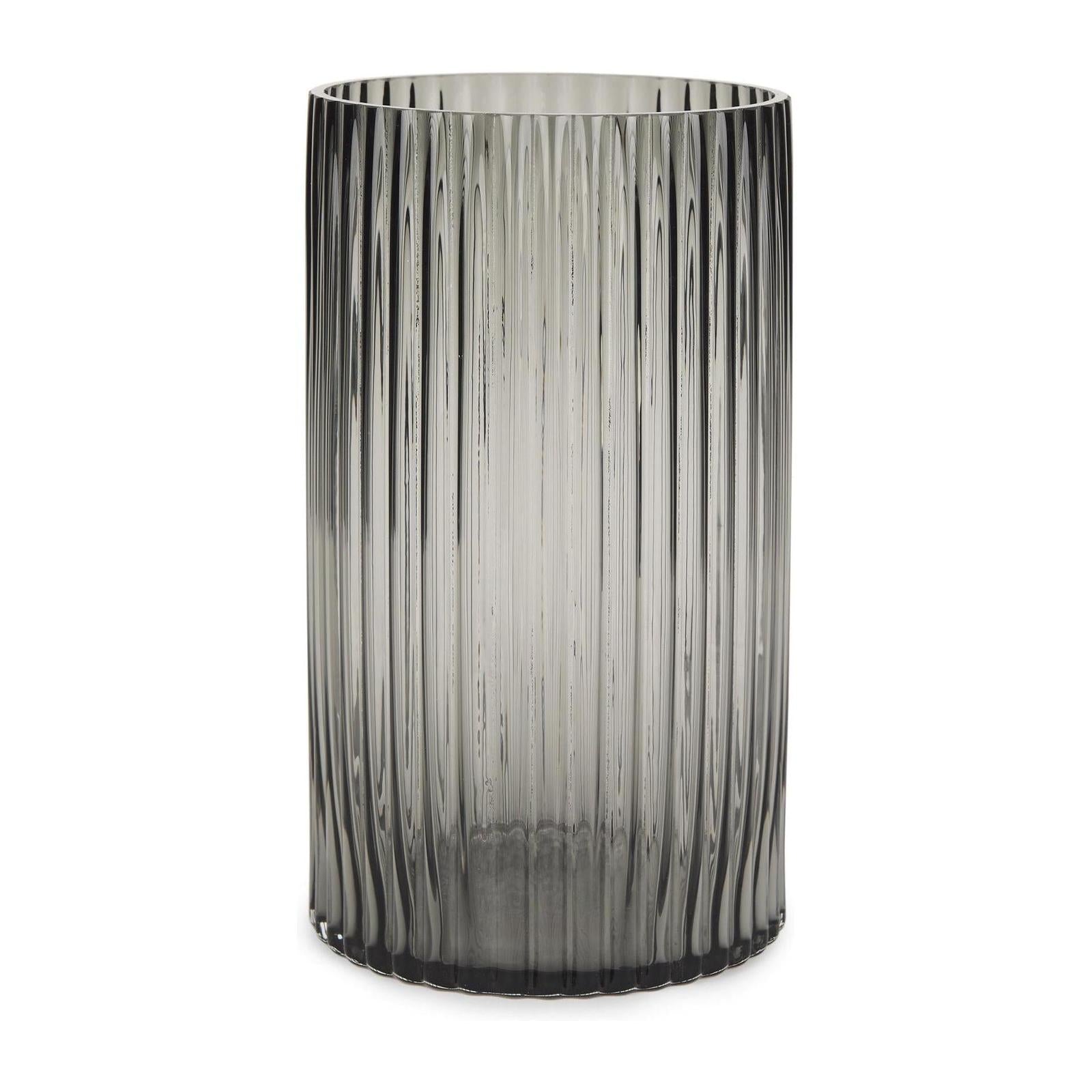 Mercana Dawn Glass Vase