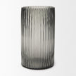 Mercana Dawn Glass Vase