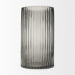 Mercana Dawn Glass Vase