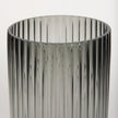 Mercana Dawn Glass Vase