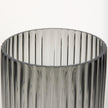 Mercana Dawn Glass Vase