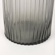 Mercana Dawn Glass Vase