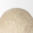 Mercana Sunita Paper Mache Orbs - Set of 3