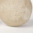 Mercana Sunita Paper Mache Orbs - Set of 3