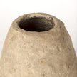 Mercana Rundal Paper Mache Vase