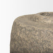 Mercana Rama Paper Mache Floor Vase