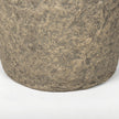Mercana Rama Paper Mache Floor Vase