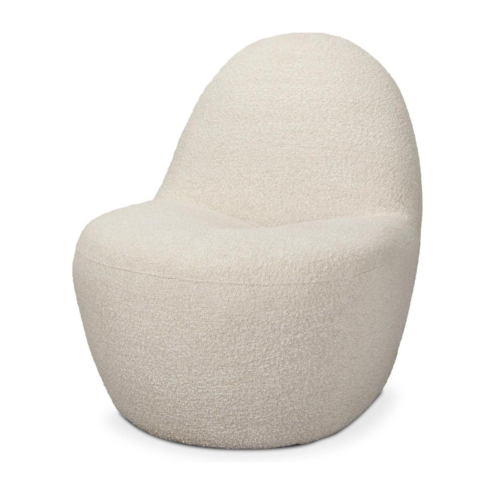 Mercana Beverly Accent Chair Clearance