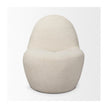 Mercana Beverly Accent Chair Clearance